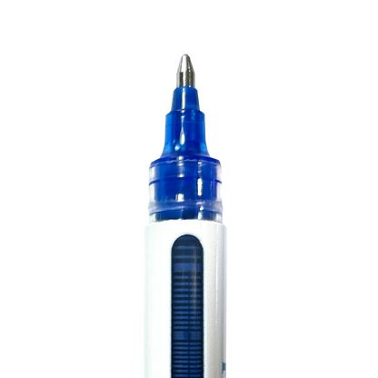 Seriously Smooth Rollerball Gel Pens 6 Pack IAR26