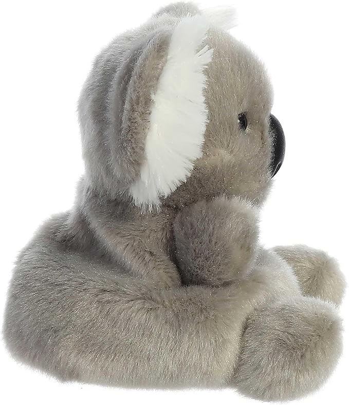 Wiggles Koala Palm Pals 05 AA26
