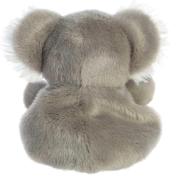 Wiggles Koala Palm Pals 05 AA26