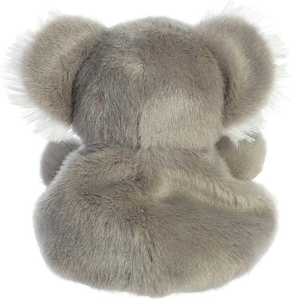 Wiggles Koala Palm Pals 05 AA26