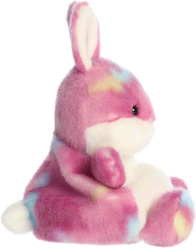 Buniberry Bunny Palm Pal 05” AA26
