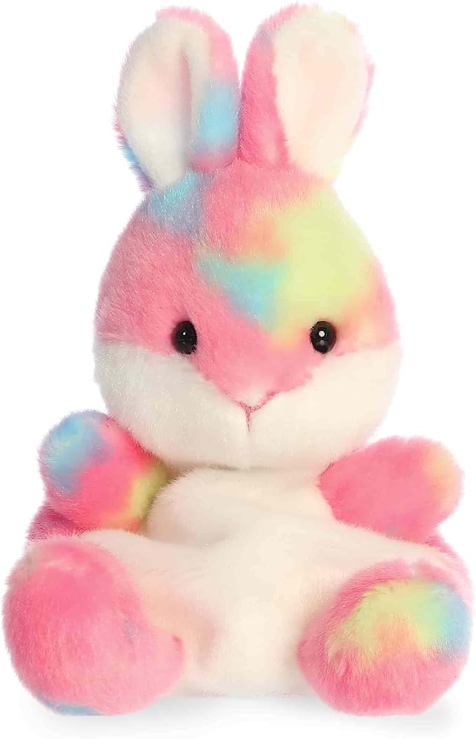 Bubblegum Bunny Palm Pal 05” AA26
