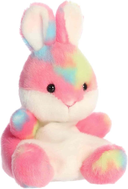 Bubblegum Bunny Palm Pal 05” AA26