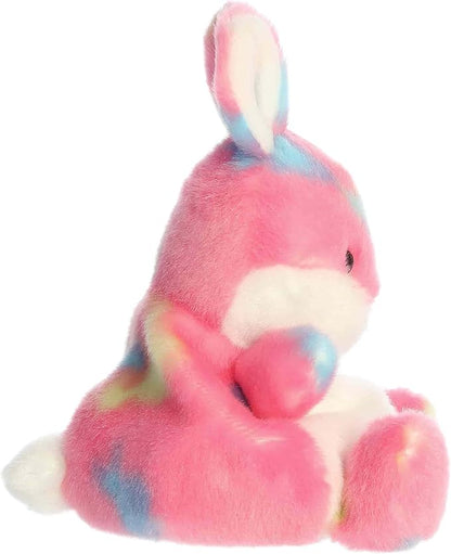 Bubblegum Bunny Palm Pal 05” AA26