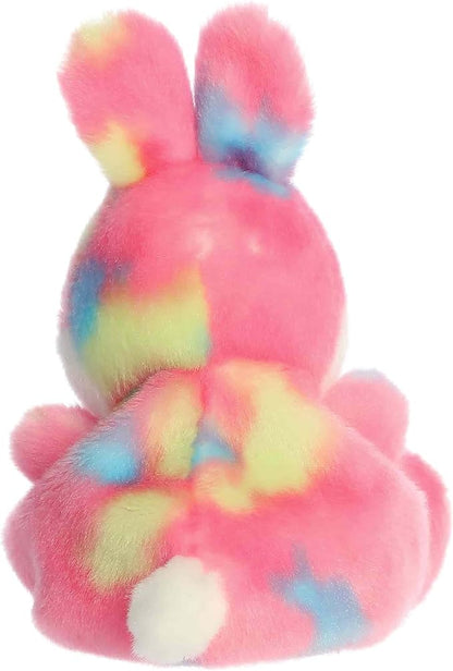 Bubblegum Bunny Palm Pal 05” AA26