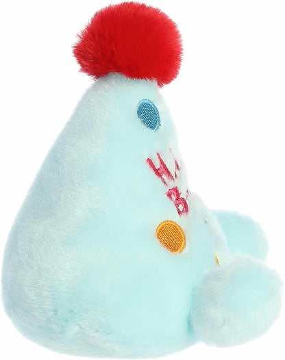Viva Party Hat Palm Pal 05” AA26
