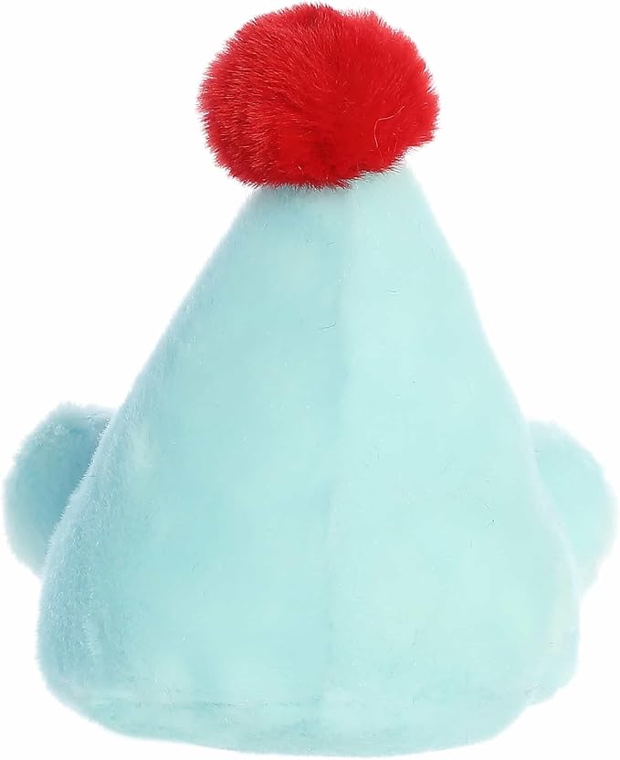Viva Party Hat Palm Pal 05” AA26