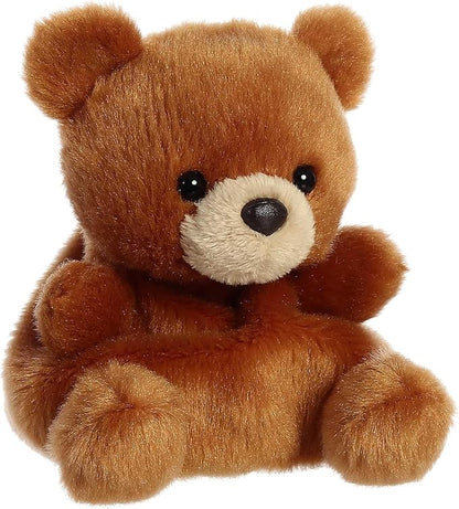 Artie Bear Palm Pal 05” AA26