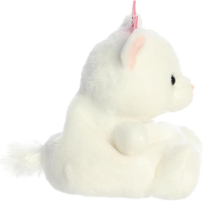 Priscilla Kitty Palm Pal 05” AA26