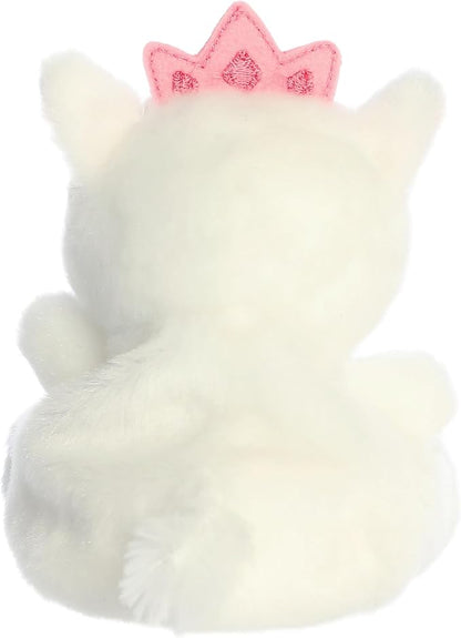 Priscilla Kitty Palm Pal 05” AA26
