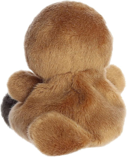 Patty Platypus Palm Pal 05” AA26