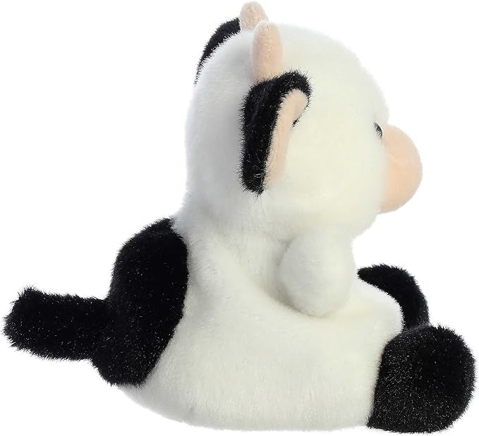 Sweetie Cow Palm Pal 05” AA26
