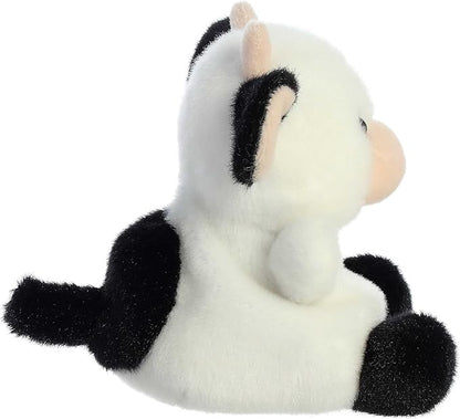 Sweetie Cow Palm Pal 05” AA26
