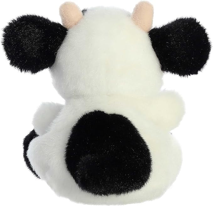Sweetie Cow Palm Pal 05” AA26
