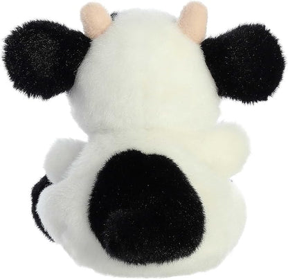 Sweetie Cow Palm Pal 05” AA26