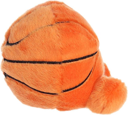 Hoops Basketball Palm Pal 05” AA26