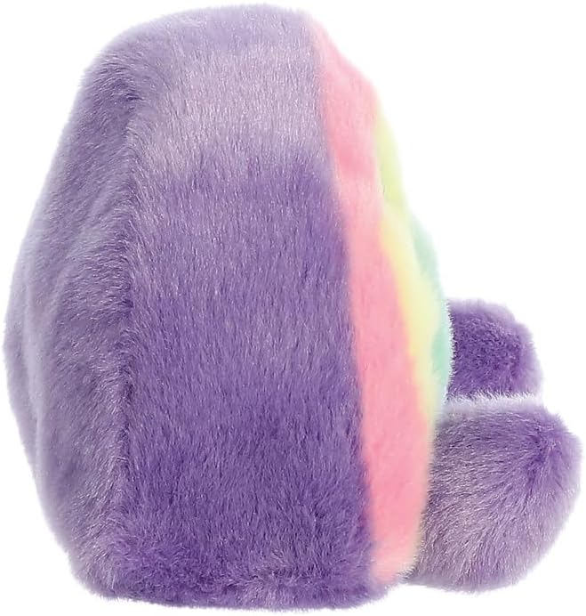 Vivi Rainbow Palm Pal 05” AA26