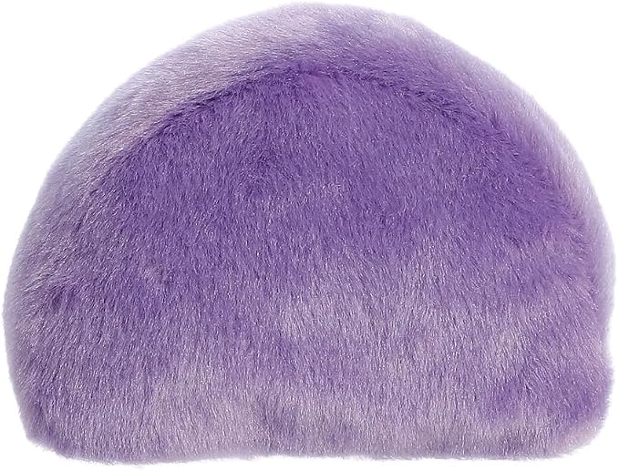 Vivi Rainbow Palm Pal 05” AA26