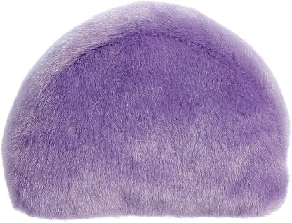 Vivi Rainbow Palm Pal 05” AA26