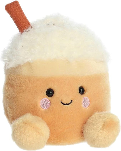 Pumpkin Spice Palm Pals 05” AA26