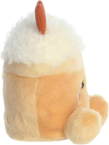 Pumpkin Spice Palm Pals 05” AA26