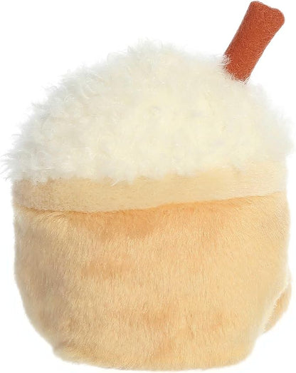 Pumpkin Spice Palm Pals 05” AA26