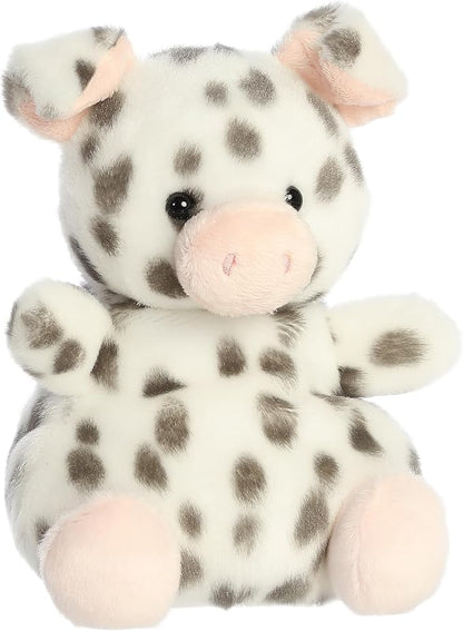 Piggy Spotted Palm Pal 05” AA26