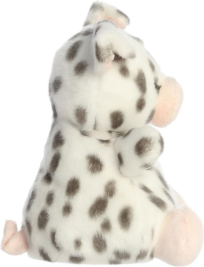 Piggy Spotted Palm Pal 05” AA26