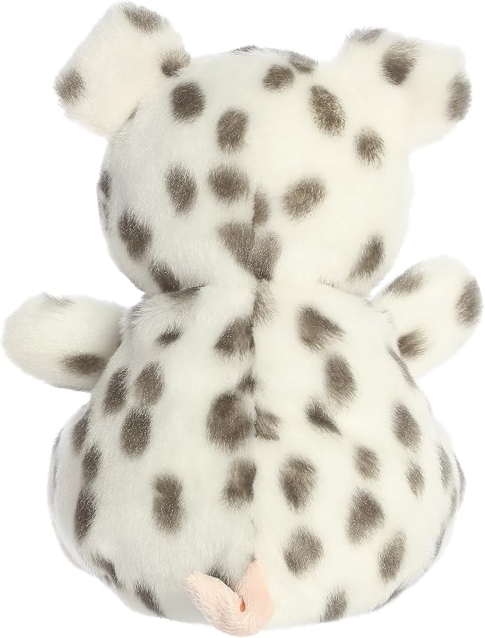 Piggy Spotted Palm Pal 05” AA26