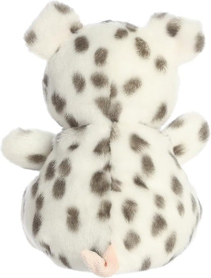 Piggy Spotted Palm Pal 05” AA26
