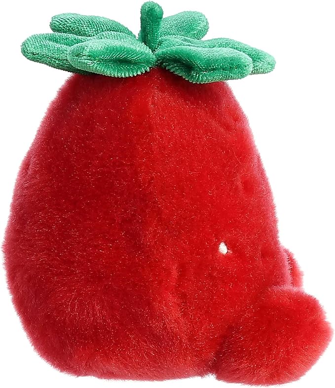 Juicy Strawberry Palm Pal 05” AA26