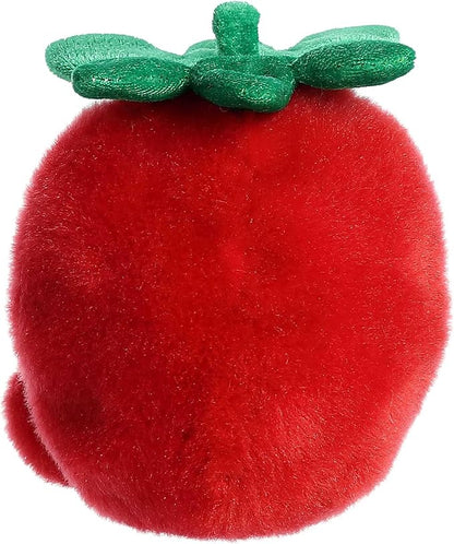 Juicy Strawberry Palm Pal 05” AA26