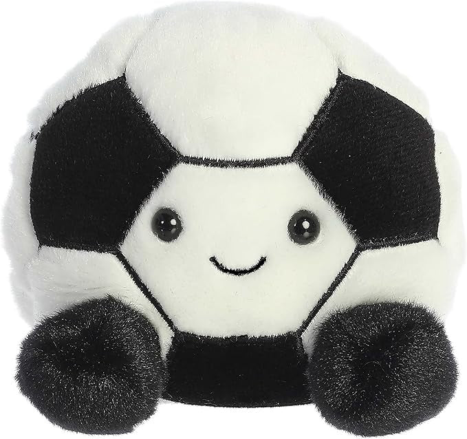 Striker Soccer Palm Pal 05” AA26