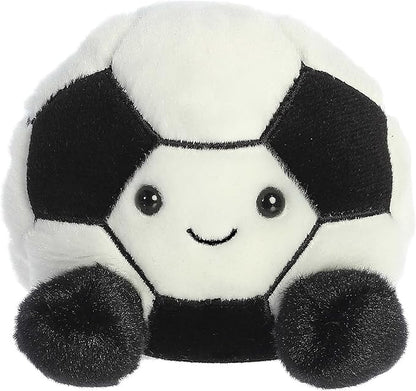 Striker Soccer Palm Pal 05” AA26