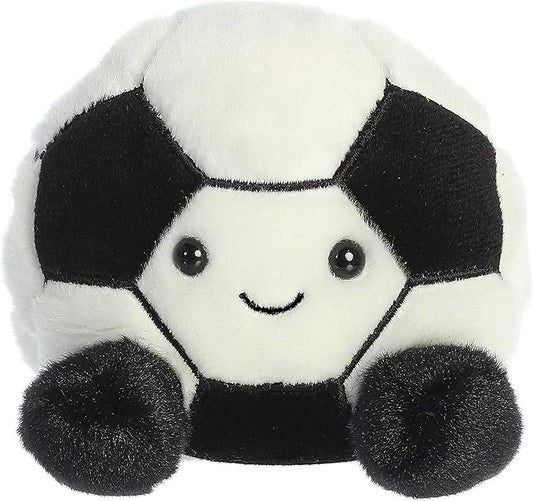 Striker Soccer Palm Pal 05” AA26