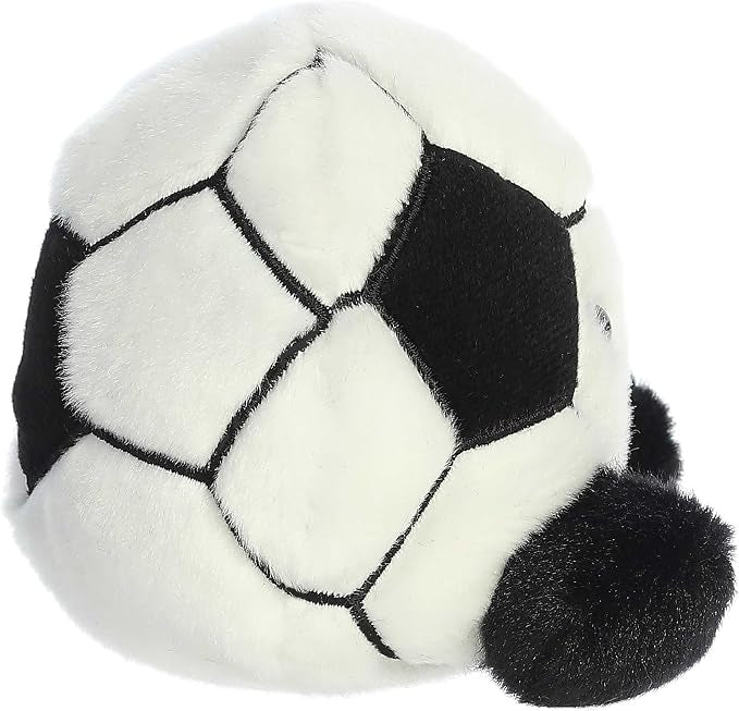 Striker Soccer Palm Pal 05” AA26