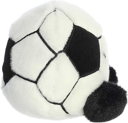 Striker Soccer Palm Pal 05” AA26