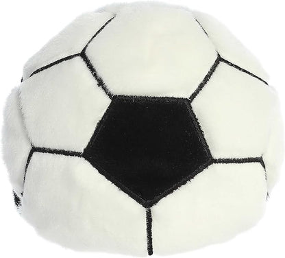 Striker Soccer Palm Pal 05” AA26