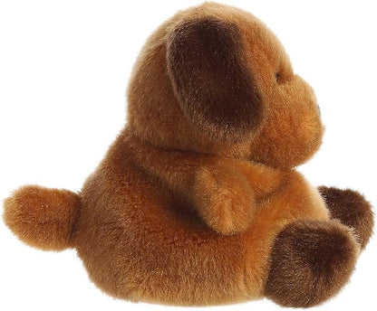 Ruff Ruff Puppy Palm Pal 05” AA26