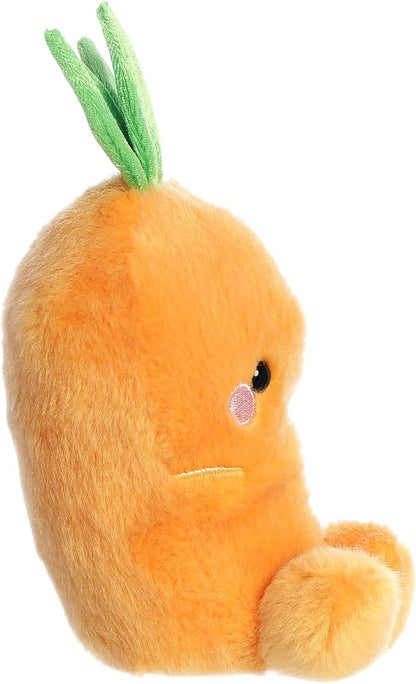 Cheerful Carrot Palm Pal 05” AA26