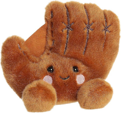 Baseball Glove Palm Pal 05” AA26