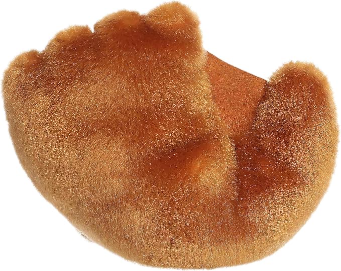 Baseball Glove Palm Pal 05” AA26