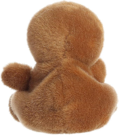 Slomo Sloth Palm Pal 05” AA26