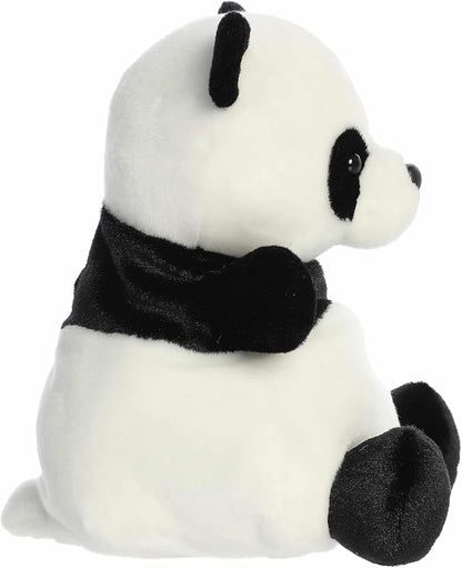 Panda Bamboo Palm Pal 13” AA26
