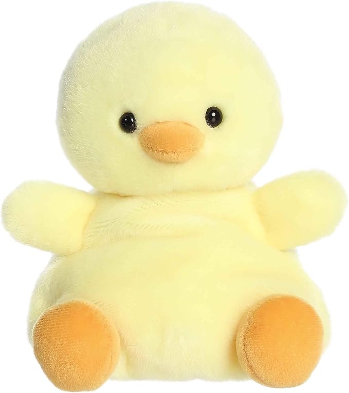 Betsy Chick Palm Pal 08” AA26