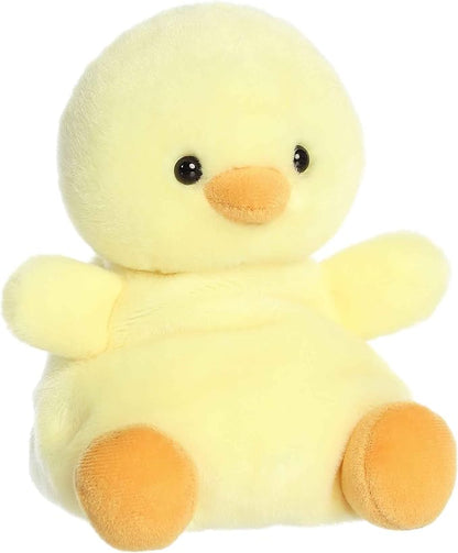 Betsy Chick Palm Pal 08” AA26