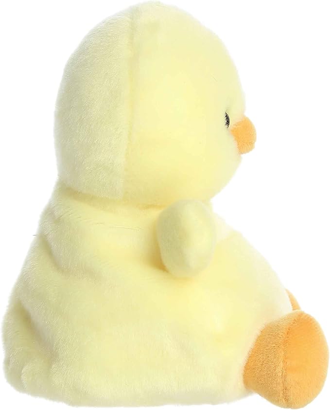 Betsy Chick Palm Pal 08” AA26