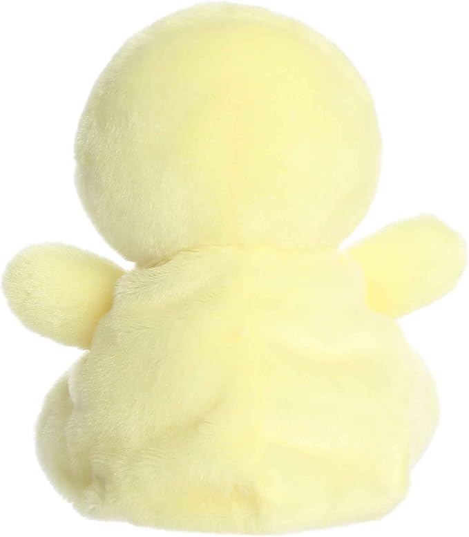 Betsy Chick Palm Pal 08” AA26
