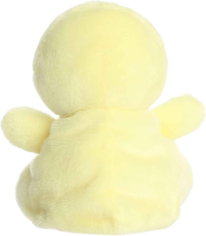 Betsy Chick Palm Pal 08” AA26