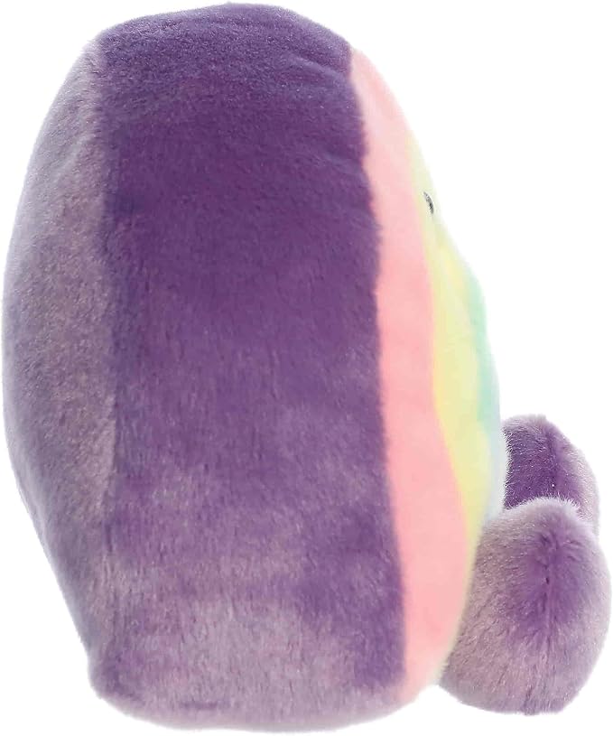 Vivi Rainbow Palm Pal 08” AA26
